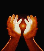 14935143161902318622945821496352211113