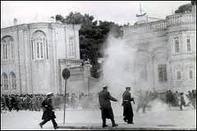 9LCAU9REL3CABDM32YCAQWSDGUCA656DJCCAS0F68UCAB5QURTCAO80KQICADAGEXDCAUSCHR3CA9BZN1GCADW338NCAGTIRVICAPGTADECARZVLWJCA2HA51FCA5OMBJMCAPP3BCUCA5TR50ZCAWB1WQNCAFZDSTYCACBPFNUCAQQNKJFCA9HRVLWCAMS1XT1CA0E6SHU