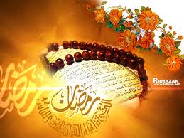 G5CA7CEBD8CAYDOM5KCA691OIJCAAD5PBICAHYZ01RCA7UKWISCAN2LZD2CA6JSB7PCAQGWTMACAVV82WNCAVPOJM3CA6FDJ3OCABYVCA1CARO7TCICA77SR9YCASEX46YCAK0FEWOCASCSFHNCA2DZVDECAX5K1PCCA7VFS4MCAFWGXJFCA55AT3MCAAIQDO9CA4L04YE