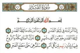 GICA75G23LCA6XQOW5CATOJO6HCAF0JBAXCAI3I92RCAZN4HJBCAUSYDEECA26MRNACARW9KZ3CAWZ2IPBCA0KU8L3CA5P4Z8VCAU1H6KYCAOLPTAZCAHBJ0GJCA63TI9ACA8HEZYYCA305LPJCAFK0W9RCAOXM459CAURADKFCAH7W27ECAVQXY1ICALT77M3CAP0H8SJ