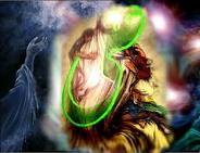 IWCAKETJ37CAXCSOL7CAJV0D4SCA8PWK3FCAI37C1KCAN4YNS5CAUKBQXQCATFCL7VCA293YMKCA30ZIW9CAIDZAO6CA9MAG8NCAZAF6X4CAC4CJ2JCADAJFPACAXSGU26CAXLR6KYCAX0JY8VCA9NFSU2CAE7TSEVCAX9IVRGCAM0D7ZNCAMJDHRGCA8AKYHQCAQ6CP5S