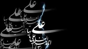 VTCAJ7TOIWCA0Q8YAECAMWA9ISCAGKFCPJCA1950UPCA2BMIBTCAJK08E8CAMIMDUCCA5RHDUECA8UI4IYCAFUITLICAO0K8YBCAKZKC3DCAU2VVL4CAYJRTGOCA1Z02A4CAV74MN8CAC04WZTCAAIQQO5CA2I9MVSCAY23QZ6CA5EU3X2CABR3X76CA08394BCAQOD8SX